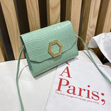 Women Big Size Tote Bag Flower Printing Canvas Shoulder Bag