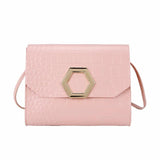 Women Big Size Tote Bag Flower Printing Canvas Shoulder Bag