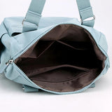 Square Shoulder CrossBody Bag for Women High Female Messenger Bag Handbag