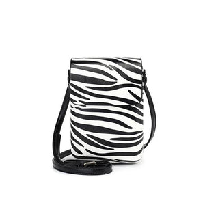 Women Handbags Pu Leather Shoulder Bags Large Capacity Crossbody Small Flap