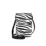 Women Handbags Pu Leather Shoulder Bags Large Capacity Crossbody Small Flap