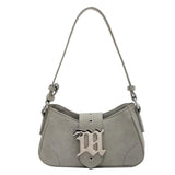 Women Handbag Ladies Messenger Bag Female Shoulder Handbags