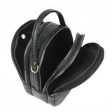 Women Sweet Bag Ladies Crossbody Bags Girls Leather Handbags Small