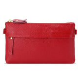 Mini Crossbody Bags Women Messenger Bags Small Ladies Bags Female Shoulder Bags