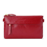 Mini Crossbody Bags Women Messenger Bags Small Ladies Bags Female Shoulder Bags