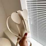 Mini Coin Purse Lipstick Crossbody Bags for Women Elephant Shape Purses