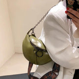 Fanny Belt Pack PU Messenger Bags Diamonds Crossbody Cosmetics Shopper Purse