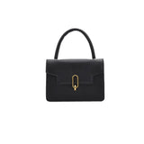 Small Square Bag Shoulder Bags Crossbody Bag Women Wallet Handbags