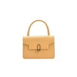Small Square Bag Shoulder Bags Crossbody Bag Women Wallet Handbags