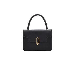 Small Square Bag Shoulder Bags Crossbody Bag Women Wallet Handbags