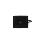 Women Retro Messenger Bag Crossbody Satchel PU Leather