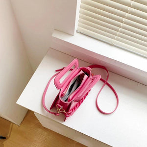 Crossbody Bags for Women High-quality Handbag Shoulder Bags