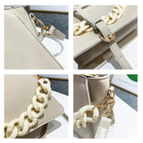 Crossbody Bags for Women High-quality Handbag Shoulder Bags