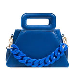 Crossbody Bags for Women High-quality Handbag Shoulder Bags