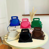 Crossbody Bags for Women High-quality Handbag Shoulder Bags