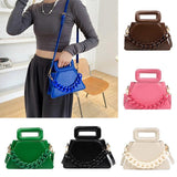 Crossbody Bags for Women High-quality Handbag Shoulder Bags