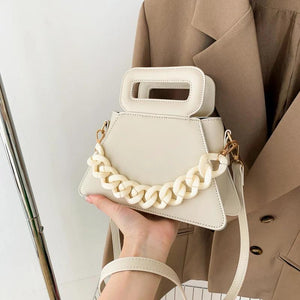 Crossbody Bags for Women High-quality Handbag Shoulder Bags