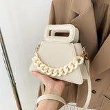 Crossbody Bags for Women High-quality Handbag Shoulder Bags