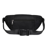 Women Waterproof Shoulder Handbag Female Crossbody Bag Ladies Bolsa