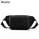 Women Waterproof Shoulder Handbag Female Crossbody Bag Ladies Bolsa