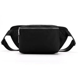 Women Waterproof Shoulder Handbag Female Crossbody Bag Ladies Bolsa