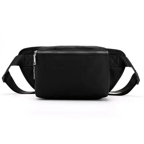 Women Waterproof Shoulder Handbag Female Crossbody Bag Ladies Bolsa
