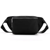 Women Waterproof Shoulder Handbag Female Crossbody Bag Ladies Bolsa