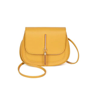 Women One Shoulder Bag Crossbody Bags Small HandBag