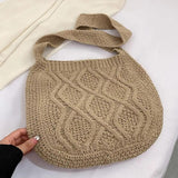 Space-Saving Multipurpose Tote Bag for Outdoor