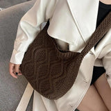 Space-Saving Multipurpose Tote Bag for Outdoor