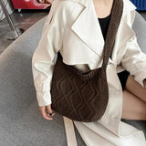 Space-Saving Multipurpose Tote Bag for Outdoor