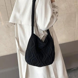 Space-Saving Multipurpose Tote Bag for Outdoor