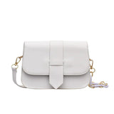 Stylish Crossbody Bag for Women