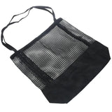 Fruit Shopping Bag Storage Ultra Reusable Grocery Bags Tote Ca...