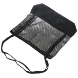 Fruit Shopping Bag Storage Ultra Reusable Grocery Bags Tote Ca...