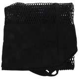 Fruit Shopping Bag Storage Ultra Reusable Grocery Bags Tote Ca...