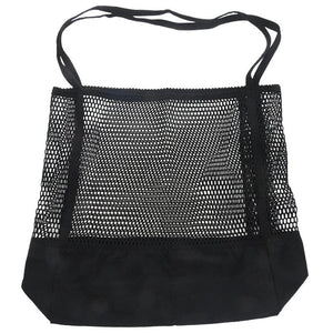 Fruit Shopping Bag Storage Ultra Reusable Grocery Bags Tote Ca...