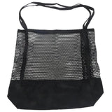 Fruit Shopping Bag Storage Ultra Reusable Grocery Bags Tote Ca...