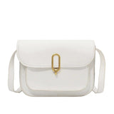 Casual Retro Women Shoulder Bags Female Handbags
