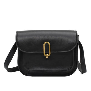 Casual Retro Women Shoulder Bags Female Handbags