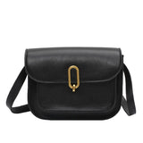 Casual Retro Women Shoulder Bags Female Handbags