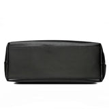 Large Capacity Foldable Totes Female Handbags Women Bags