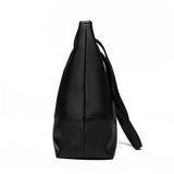 Large Capacity Foldable Totes Female Handbags Women Bags