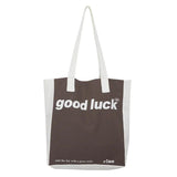 Canvas Shoulder Shopper Bag for Women Large Tote Handbags Purses