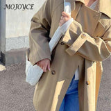 Quilted Crossbody Bag Large Capacity Shoulder Bag for Autumn Winter