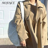 Quilted Crossbody Bag Large Capacity Shoulder Bag for Autumn Winter