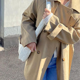 Quilted Bubble Shoulder Bag Large Capacity Crossbody Bag