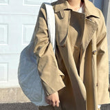 Quilted Bubble Shoulder Bag Large Capacity Crossbody Bag