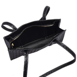Woven Handbags Women Bales Tide Weave Hand Shoulder Lady Retro Solid Purse Small