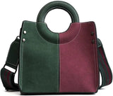 Vintage Womens Handbags Designers Handbags Women Shoulder Bags